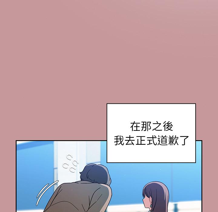 63P - 调教开关