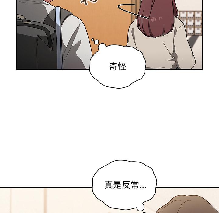 74P - 调教开关