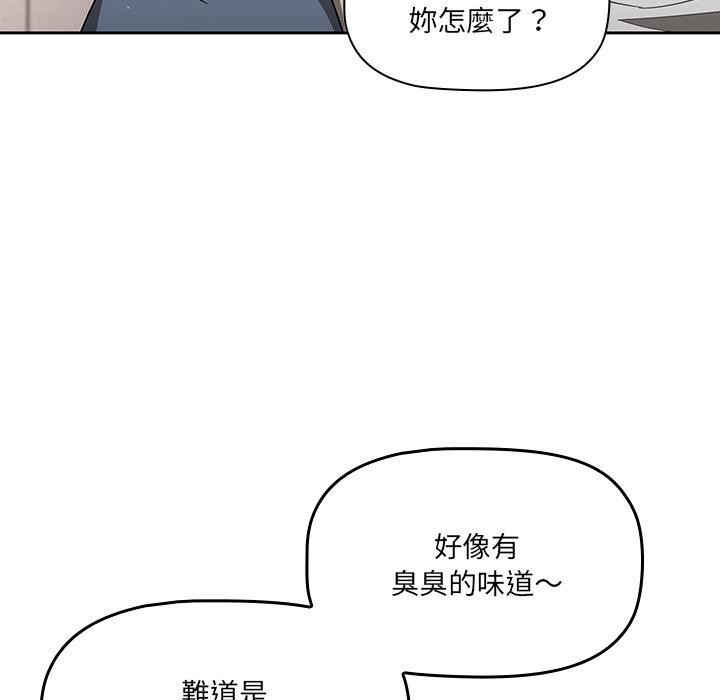 76P - 调教开关