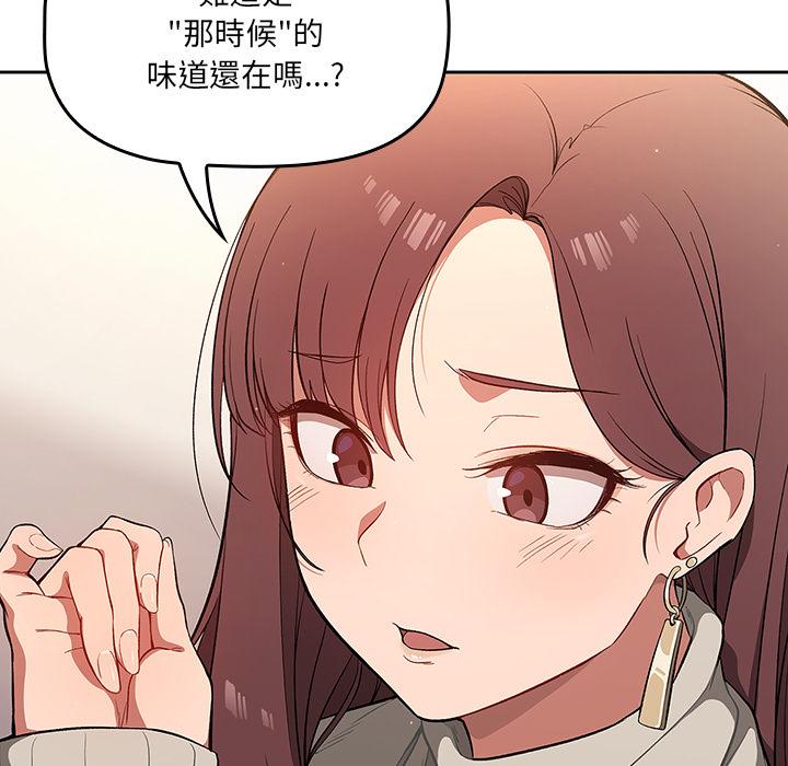 77P - 调教开关