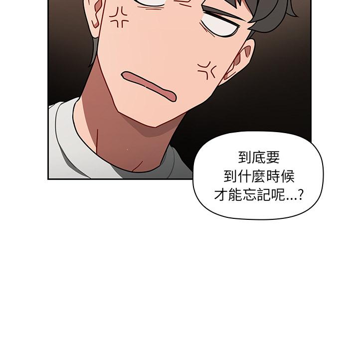 79P - 调教开关