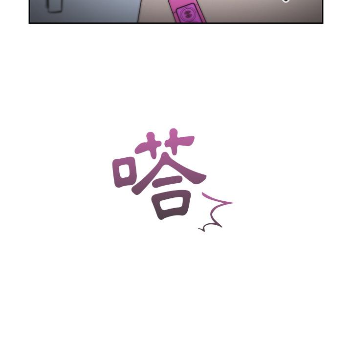 87P - 调教开关