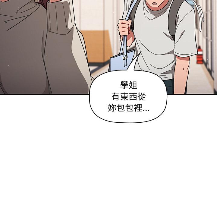 89P - 调教开关