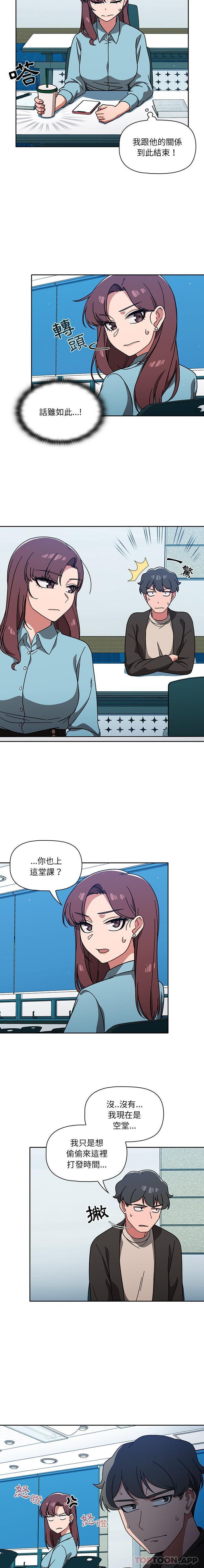7P - 调教开关