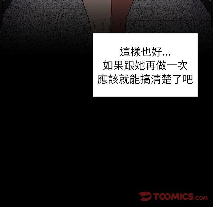 111P - 调教开关