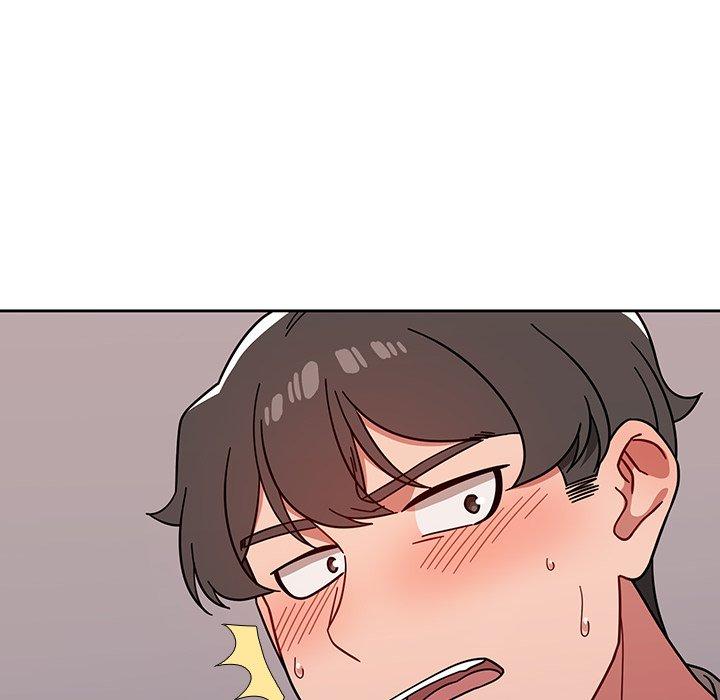 118P - 调教开关