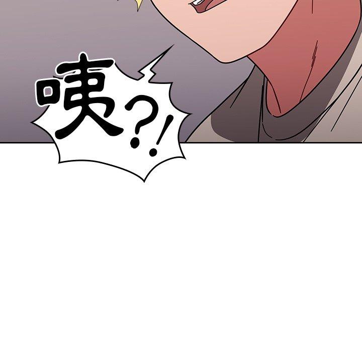 119P - 调教开关