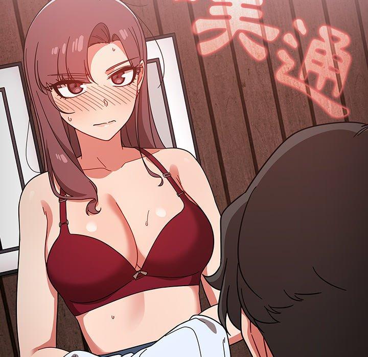 121P - 调教开关