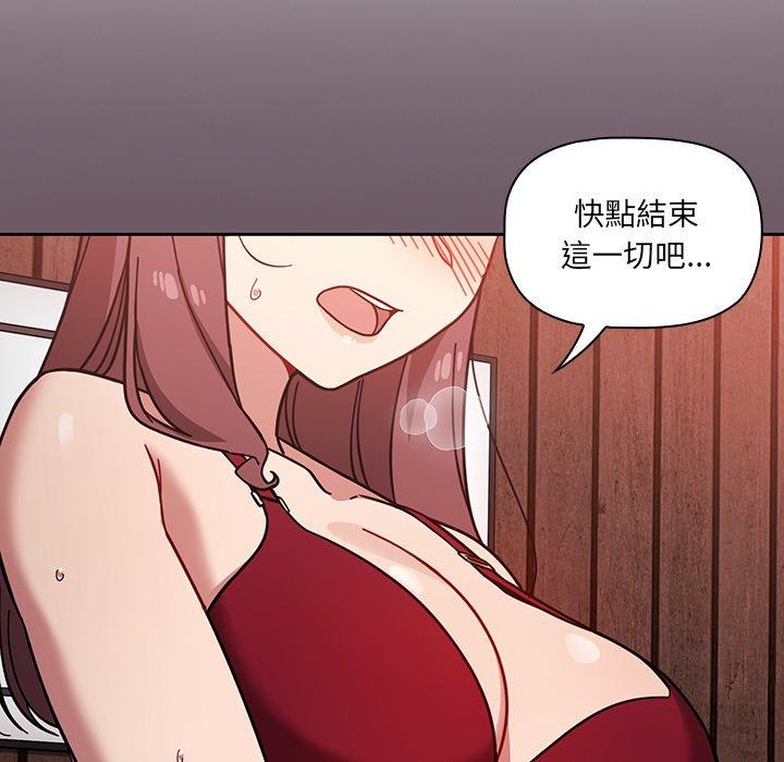128P - 调教开关