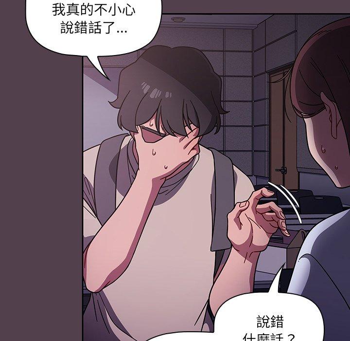 14P - 调教开关