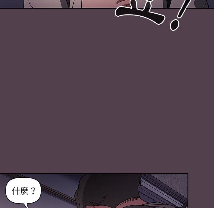 23P - 调教开关