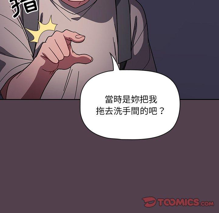27P - 调教开关