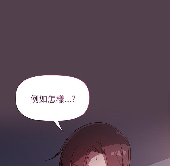 48P - 调教开关