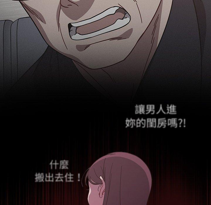 64P - 调教开关