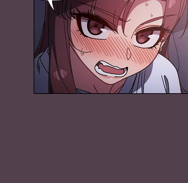 73P - 调教开关