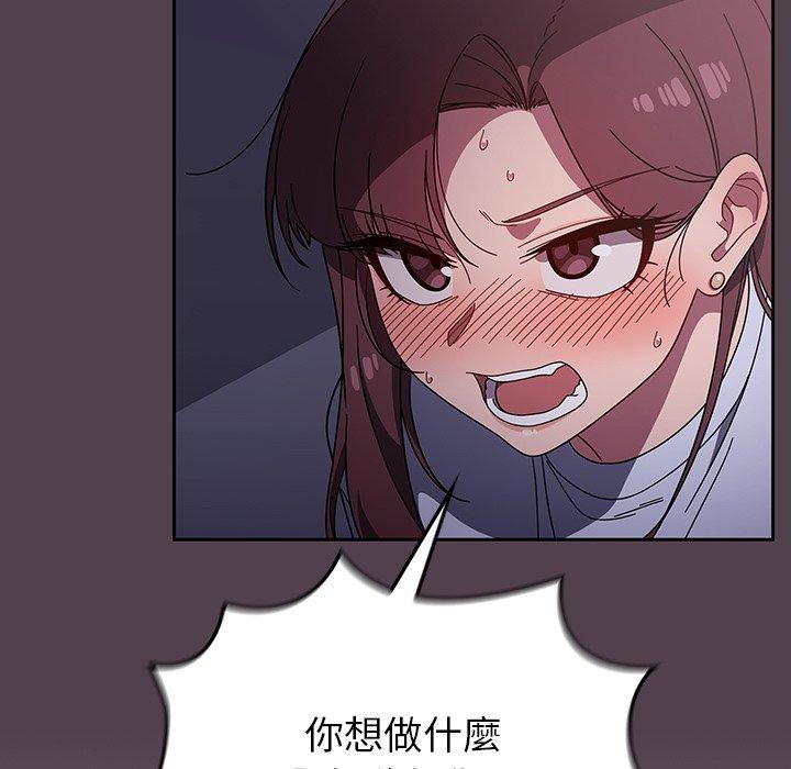 77P - 调教开关