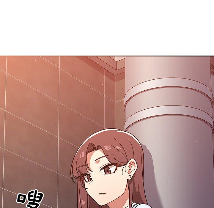 82P - 调教开关