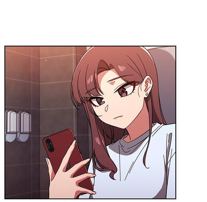 85P - 调教开关