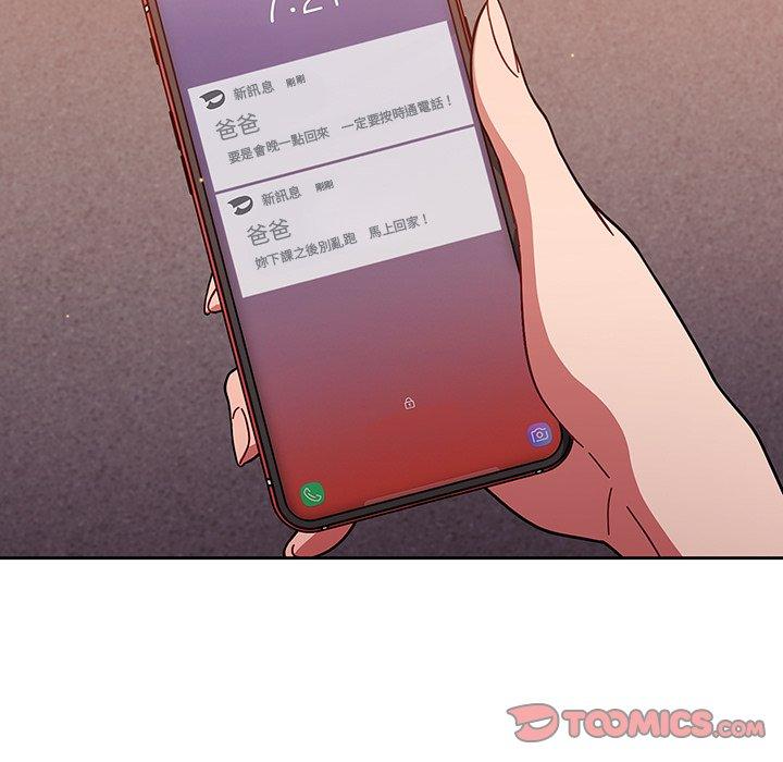 87P - 调教开关