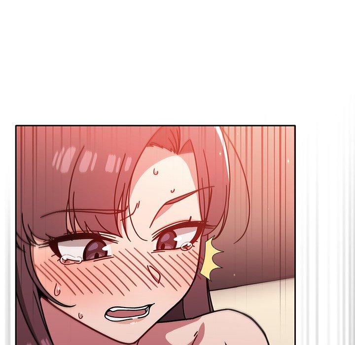 102P - 调教开关