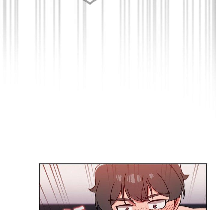 109P - 调教开关