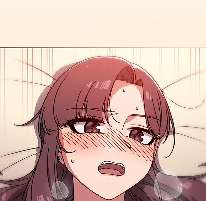 112P - 调教开关