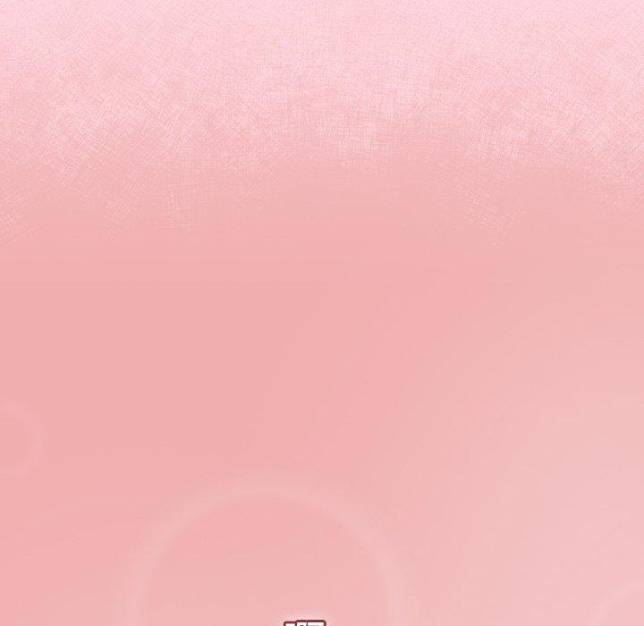 122P - 调教开关