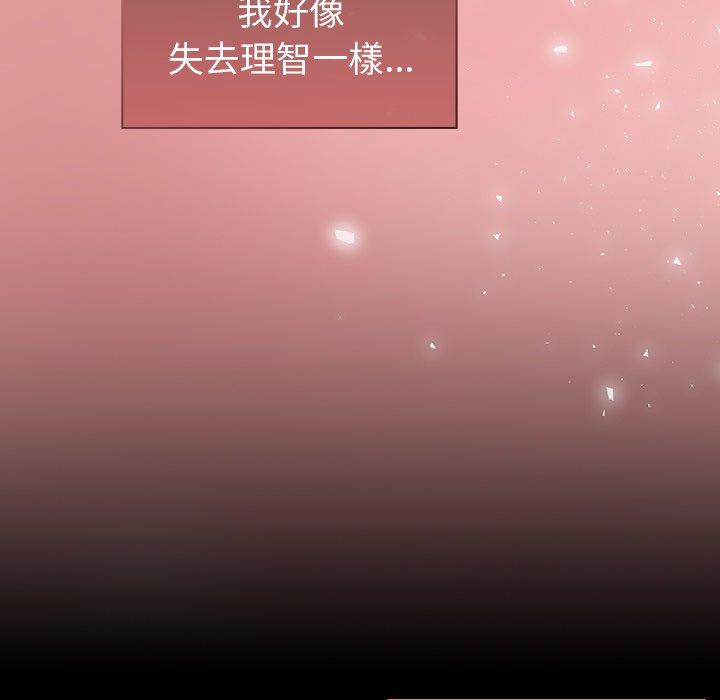 131P - 调教开关