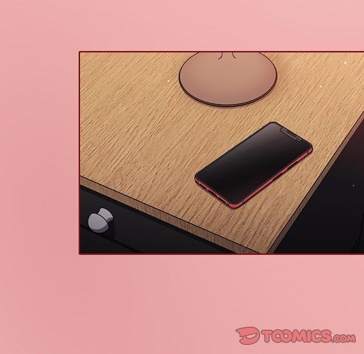 135P - 调教开关