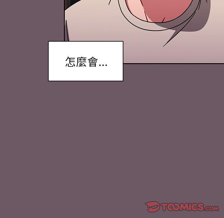 15P - 调教开关
