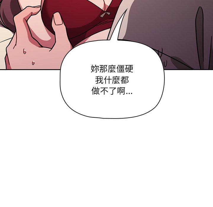 22P - 调教开关
