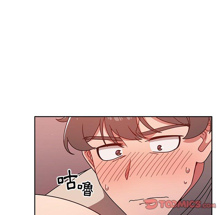 33P - 调教开关