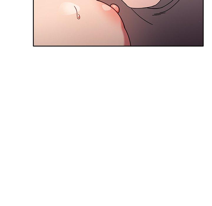34P - 调教开关