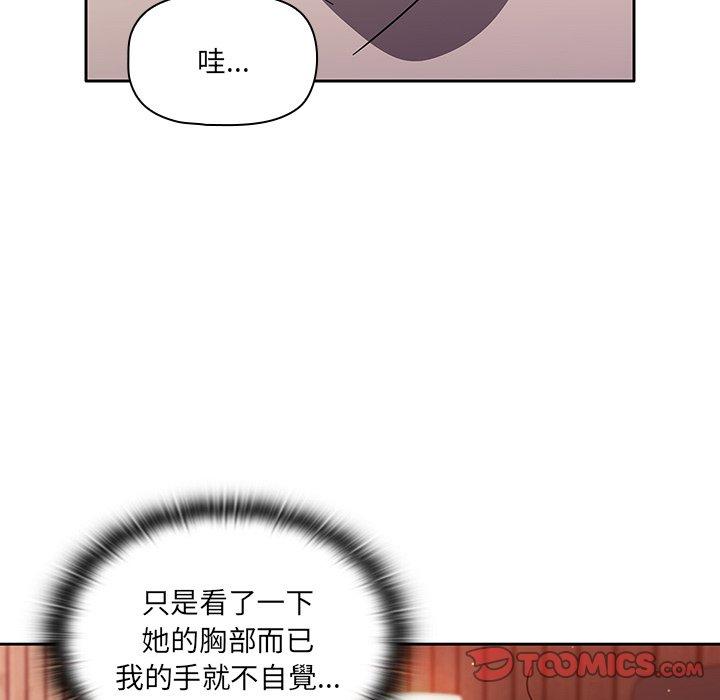 39P - 调教开关