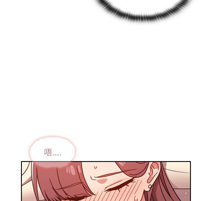 41P - 调教开关