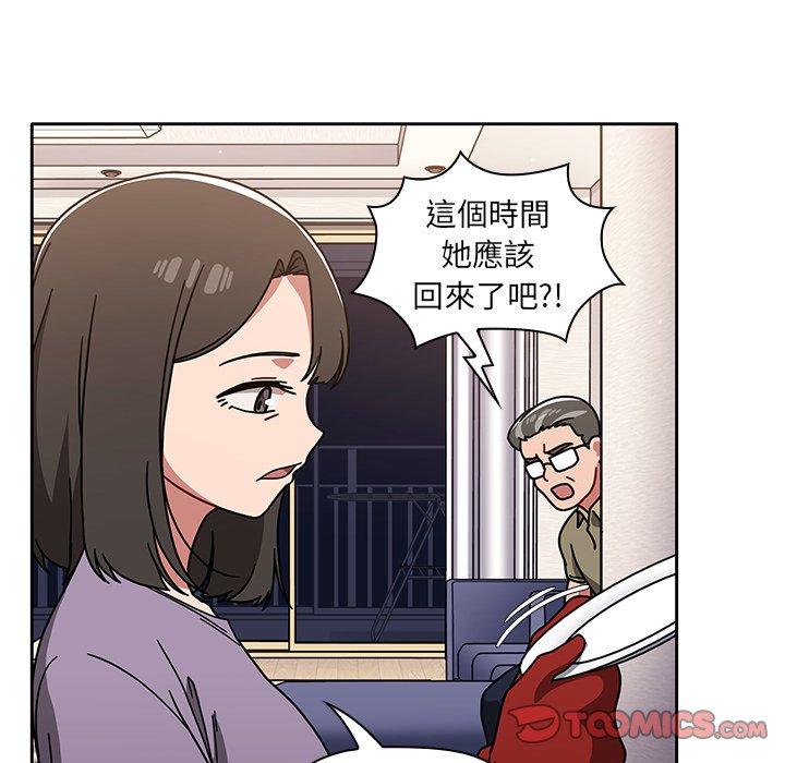 51P - 调教开关