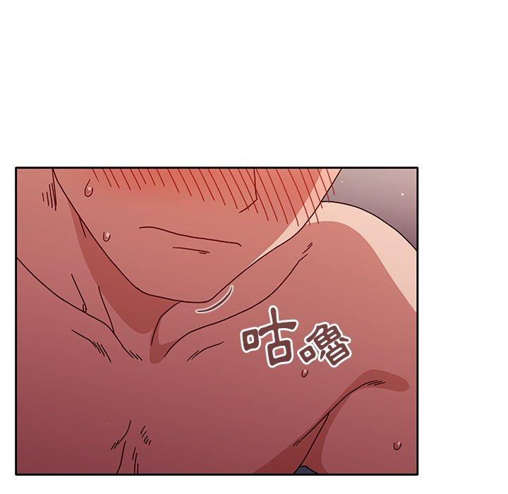 62P - 调教开关