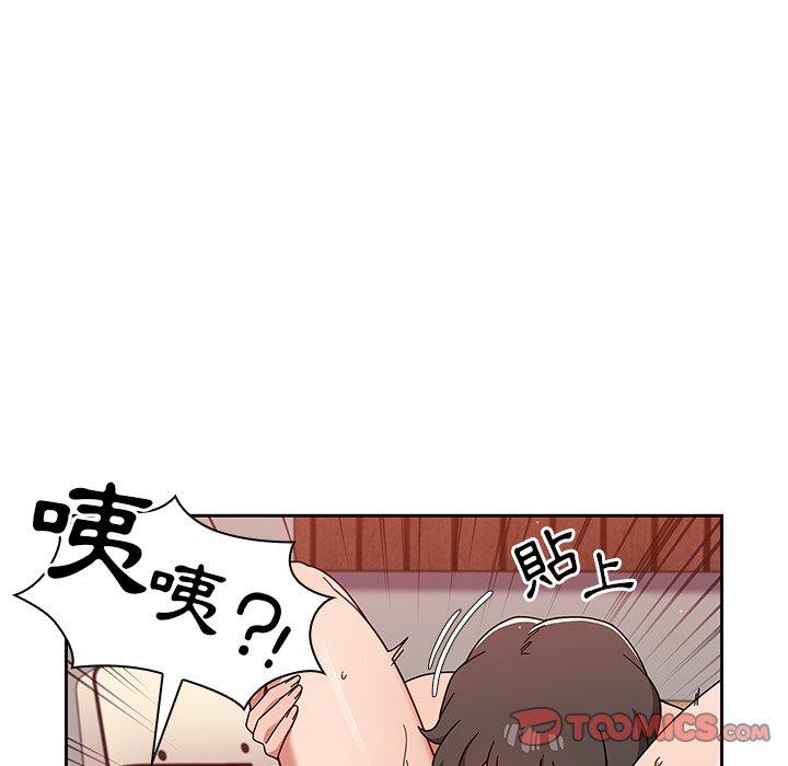 63P - 调教开关