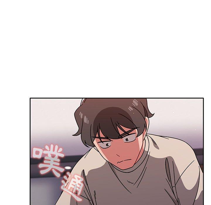 7P - 调教开关