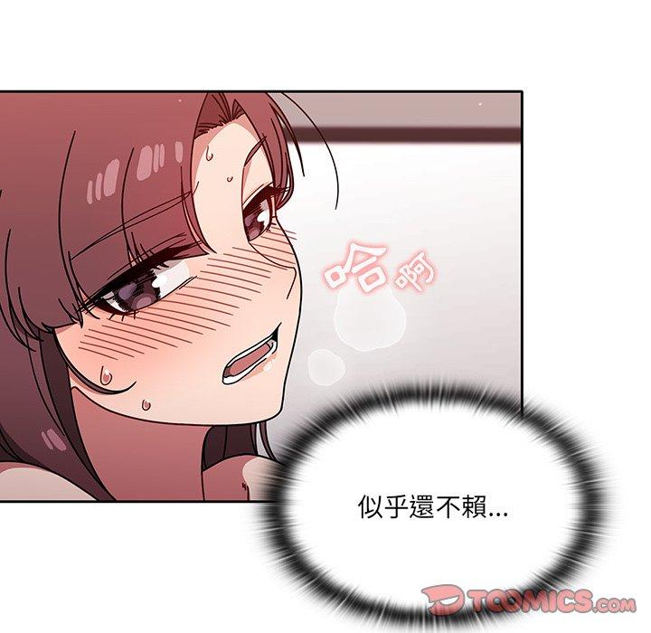 81P - 调教开关