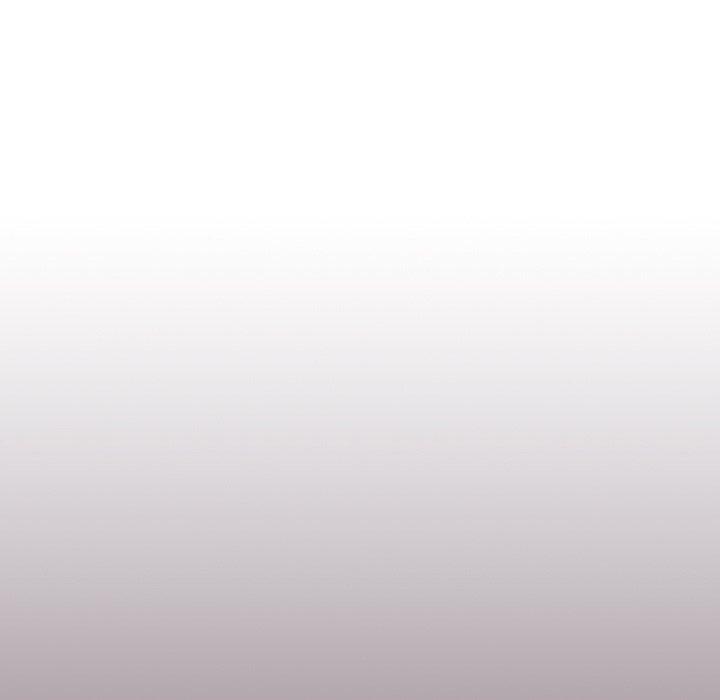 100P - 调教开关