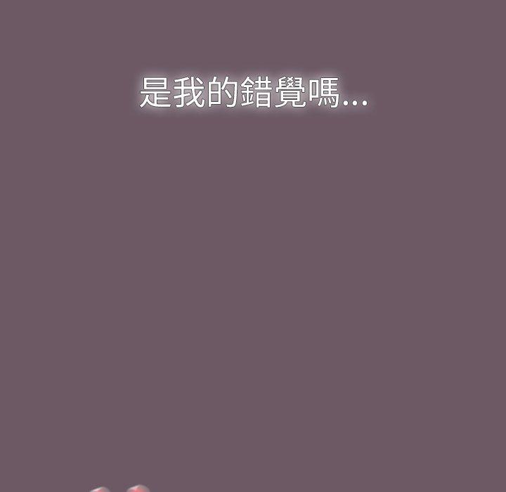 103P - 调教开关