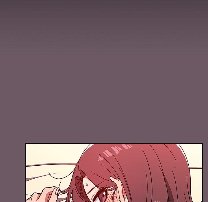 110P - 调教开关