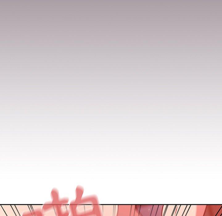 114P - 调教开关