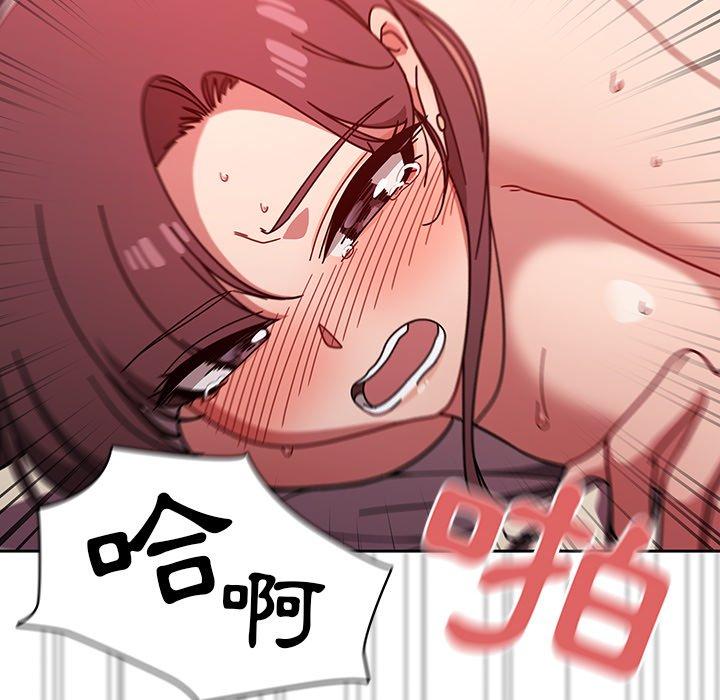 128P - 调教开关
