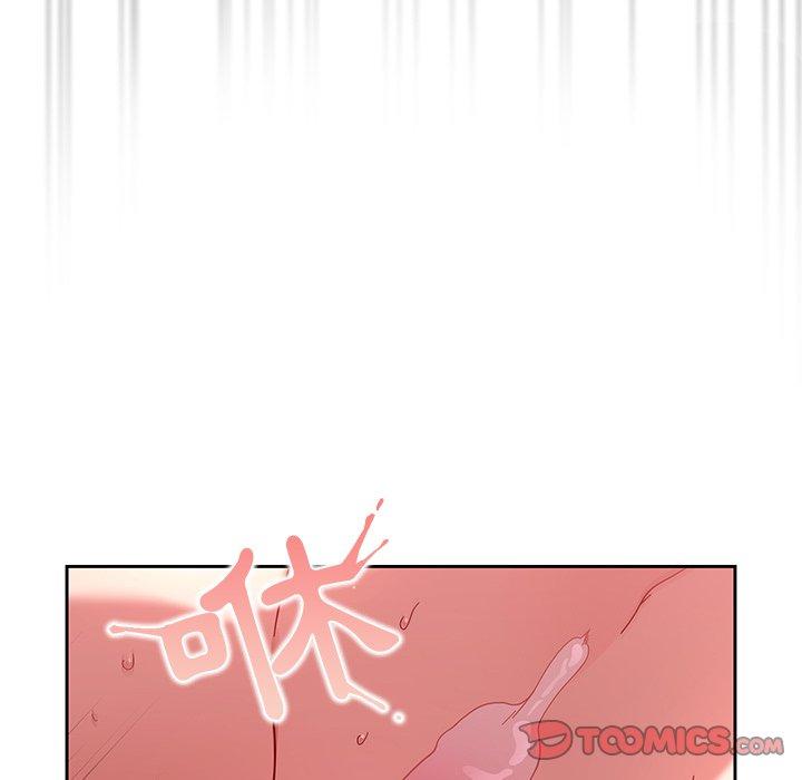135P - 调教开关