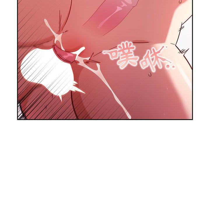 136P - 调教开关