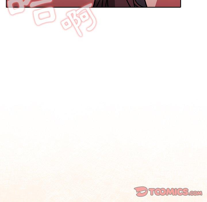 141P - 调教开关