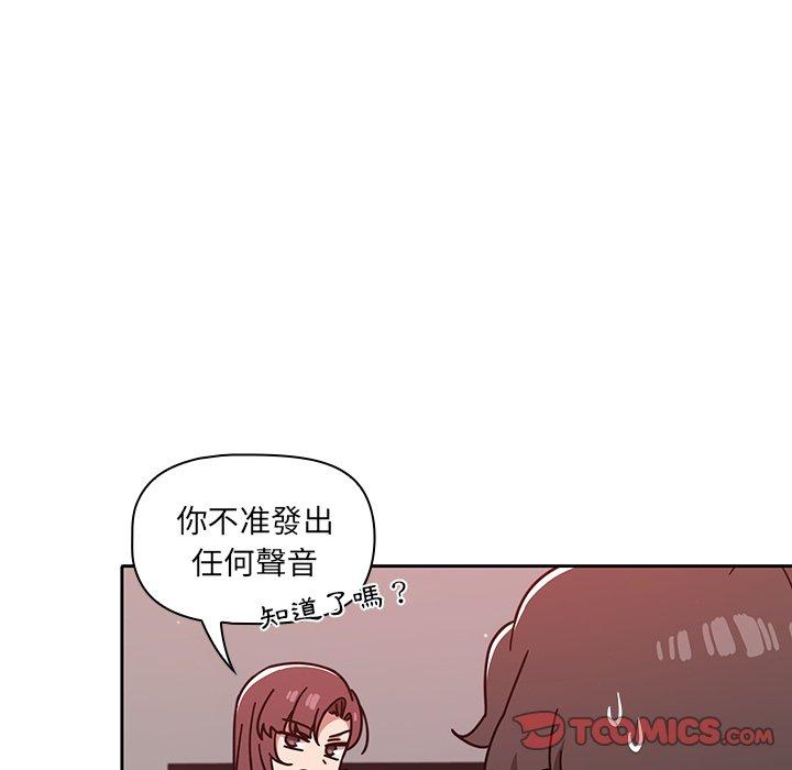 15P - 调教开关