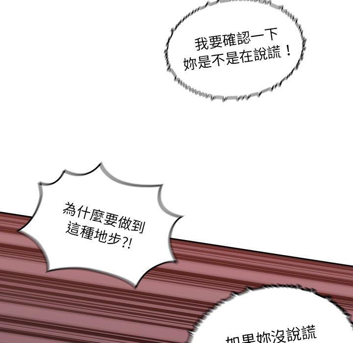 28P - 调教开关